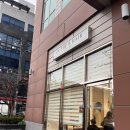 세븐일레븐 울산번영로점 | [인더비헤어] 울산 남구 레이어드컷 잘하는 곳 태리원장님께 예쁜 컷트 받고온 후기 🤍