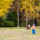 오창초 가좌분교 이미지