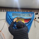 면목조이피아노 이미지