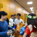 화인통상 | [제 48기 KITA 무역마스터] 중간 후기