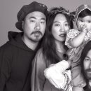 이솔네일 이미지