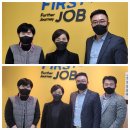 (주)에프지아크스 Daum카페