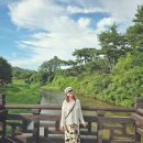 소수서원 관련 고문서 | 영주 가볼만한곳 소수서원 선비촌 소수 박물관