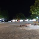 플로렌스 글램핑&캠핑 이미지