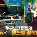 아이지소프트 이미지