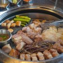 더로그제주 이미지