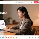 쇼피나라 | 쇼피(Shopee) 판매 완전 정복: 처음부터 수익까지, 셀러를 위한 가이드