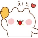 금화왕돈까스김포운양점 이미지