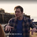 코다(CODA) 이미지