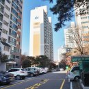 금곡동 금강아파트 이미지