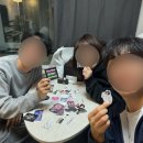 재용목장 이미지