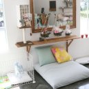 몽스토리 이미지