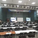 팽성복지타운 이미지