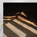 아이미김성민성형외과의원 | 상안검수술 후기 인상을 개선하는