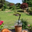 호수길133 이미지