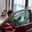 대전캐딜락 이미지