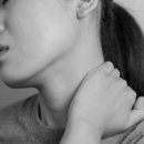 백세마취통증의학과의원 이미지