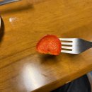 바바 | [전포동 맛집/전포동 밥집]화덕피자와 파스타가 맛있는 키친바바 가성비 솔직후기