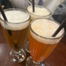 경주 용강동 술집 &#39;금별맥주&#39; 추천 🍺🧡