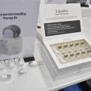 엘케이메딕스 이미지