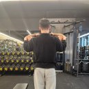 머슬팩토리24 사천터미널점 | 머슬팩토리24 사천터미널점 헬스 등록 후 무료 PT 후기