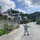칠갑산황토펜션1 | 신축 감성 퓨전한옥 청양펜션 칠갑산황토펜션 황토와 편백의 향으로 힐링한 여행