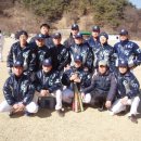 청풍공설운동장 공설운동장 이미지