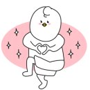 아이듀PC 네이버블로그