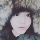 문근영 카카오 검색결과