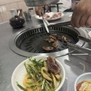 김해본가뒷고기 - 남구 삼산로30번길 10 | 울산 달동 가성비 고기 맛집 김해본가뒷고기 솔직후기(feat.내돈내산)