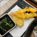 참치스토리 이미지