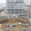 우빈가온 이미지