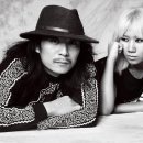 제이네트웍스 이미지