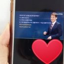 더쎈어학원 이미지
