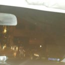 역곡초등학교1 이미지