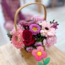 고명초병설유치원 이미지