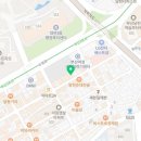 이마트24 부경대점 이미지