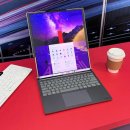 시장PC플러스 이미지