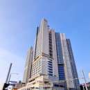 지에스25울산엠비씨점 | 울산 호텔 추천 | 머큐어 앰배서더 울산 오션뷰 + 조식 + 가격 총정리