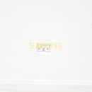 드림스파티움 이미지