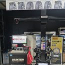 모든타이어 T-매니져 | 화성 남양 타이어 추천: 스타리아 요코하마 어센드GT S327 235 55 18 교체 후기