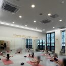 예종종합학원