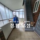 유정인력 이미지