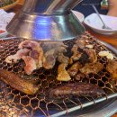 불미골오리 이미지