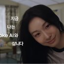 진보광고기획