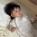 모다다원 | 청화병원 자연분만 출산후기 4탄(완) | 출산 직후 현실… 회음부 통증, 훗배앓이, 좌욕까지 리얼 기록