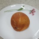 홍두당근대골목도나스용산역점 | 서울나들이_ 빠라빵빵..!!! 빵이 맛있어보여서 들어간 빵집 / [근대골목도나스 용산역점]