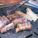 매우축산 이미지