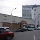 포항 이가리해수욕장 이가리닻 전망대 노지 캠핑