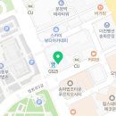 서강욱 행정사사무소 이미지